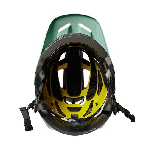 Capacete de Ciclismo Fox SpeedFrame MIPS