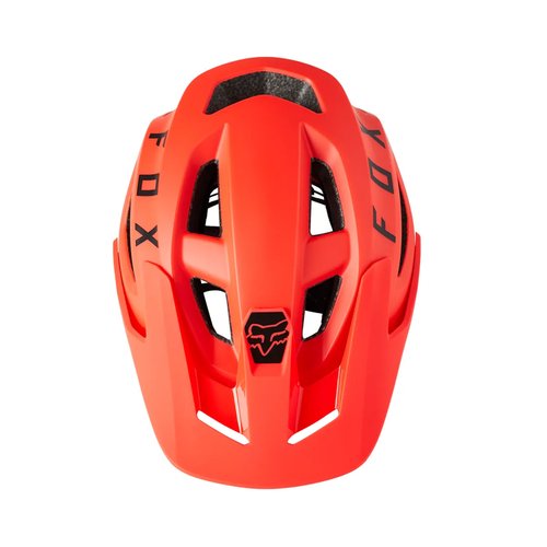 Capacete de Ciclismo Fox SpeedFrame MIPS