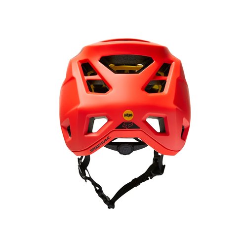 Capacete de Ciclismo Fox SpeedFrame MIPS