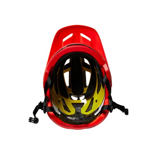 Capacete de Ciclismo Fox SpeedFrame MIPS