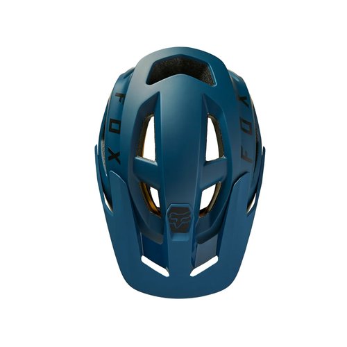 Capacete de Ciclismo Fox SpeedFrame MIPS
