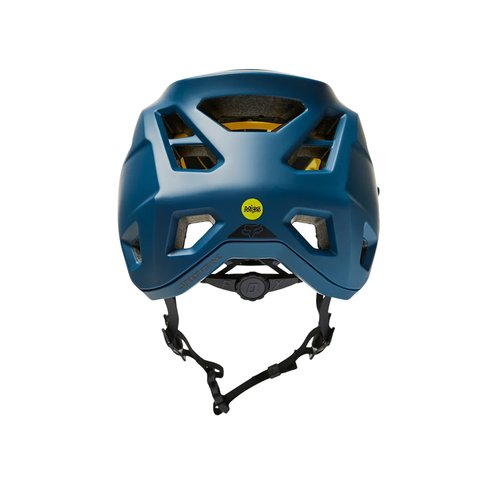 Capacete de Ciclismo Fox SpeedFrame MIPS