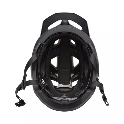 Capacete de Ciclismo Fox Speedframe Solid MIPS