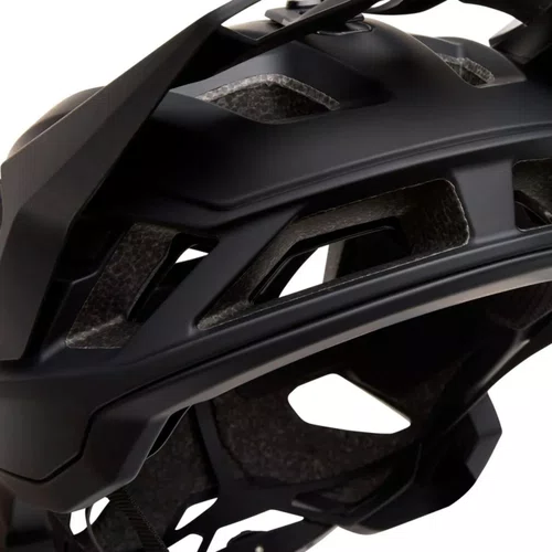 Capacete de Ciclismo Fox Speedframe Solid MIPS