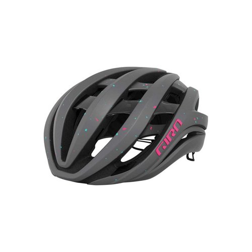 Capacete de Ciclismo Giro Aether Spherical Mips