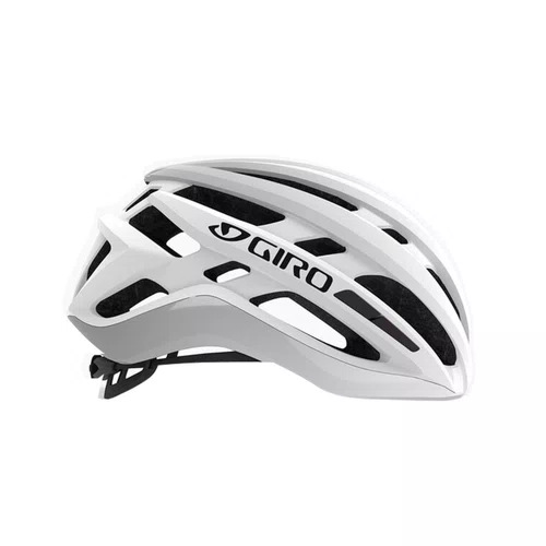 Capacete de Ciclismo Giro Agilis