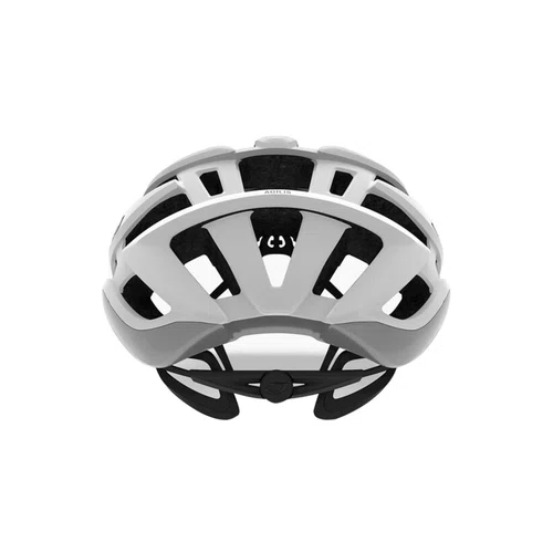 Capacete de Ciclismo Giro Agilis