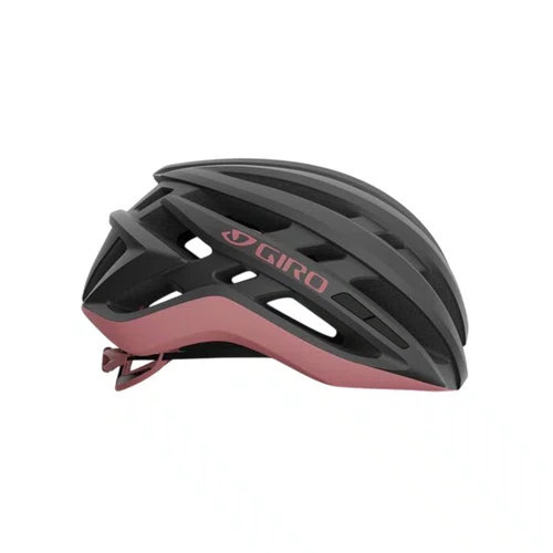 Capacete de Ciclismo Giro Agilis