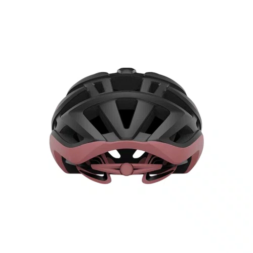Capacete de Ciclismo Giro Agilis