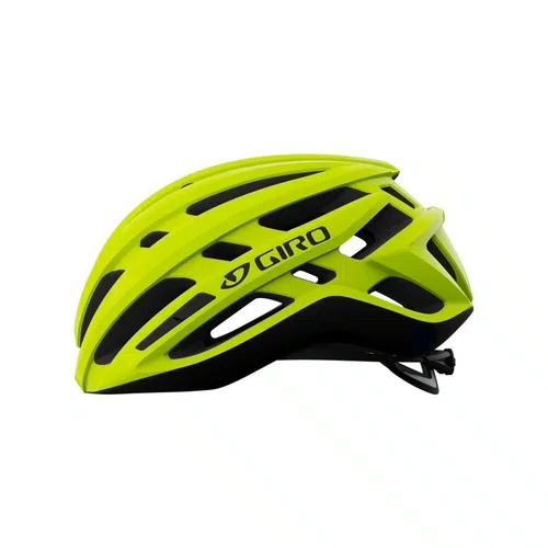 Capacete de Ciclismo Giro Agilis