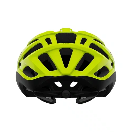 Capacete de Ciclismo Giro Agilis