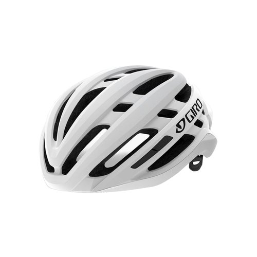 Capacete de Ciclismo Giro Agilis Mips