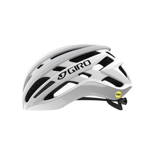 Capacete de Ciclismo Giro Agilis Mips