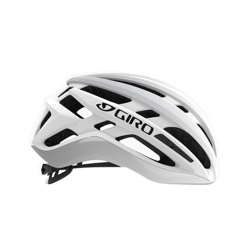 Capacete de Ciclismo Giro Agilis Mips