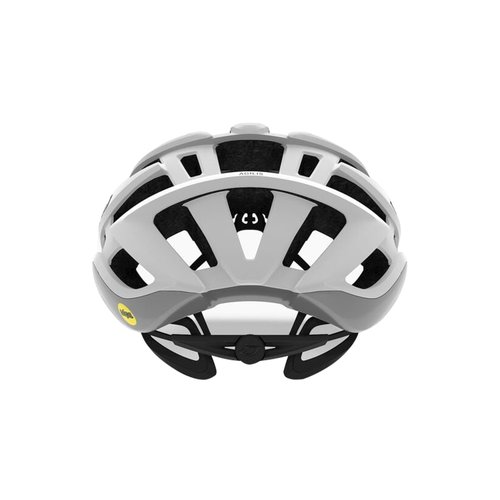 Capacete de Ciclismo Giro Agilis Mips