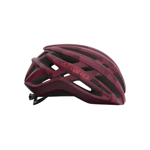 Capacete de Ciclismo Giro Agilis Mips