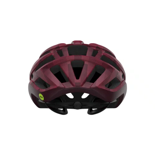 Capacete de Ciclismo Giro Agilis Mips