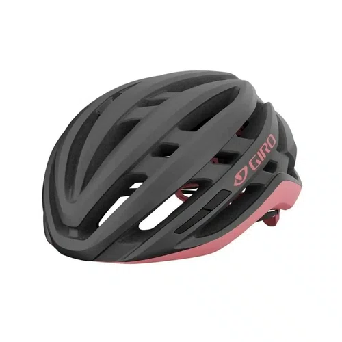 Capacete de Ciclismo Giro Agilis MIPS