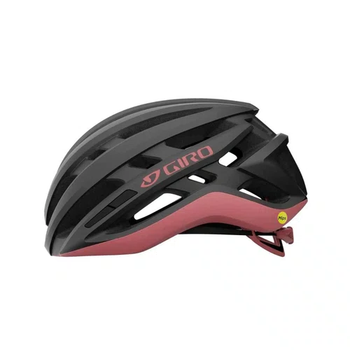 Capacete de Ciclismo Giro Agilis MIPS