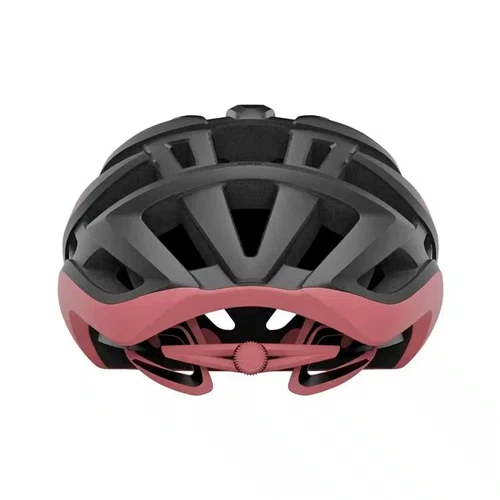Capacete de Ciclismo Giro Agilis MIPS