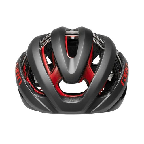 Capacete de Ciclismo Giro Aries Spherical Mips