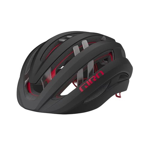 Capacete de Ciclismo Giro Aries Spherical Mips