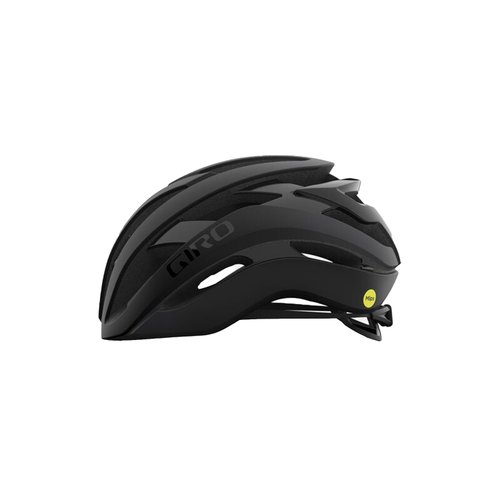 Capacete de Ciclismo Giro Cielo Mips