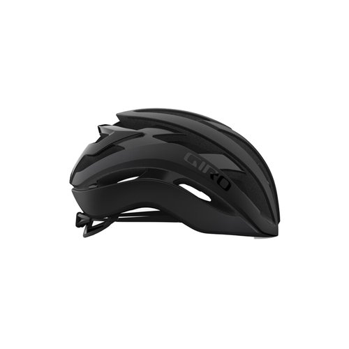 Capacete de Ciclismo Giro Cielo Mips