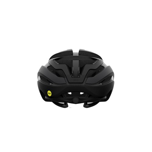 Capacete de Ciclismo Giro Cielo Mips
