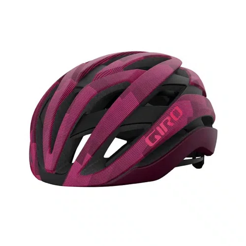 Capacete de Ciclismo Giro Cielo Mips