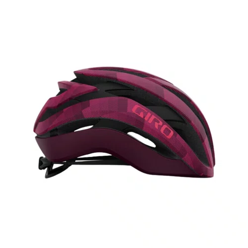 Capacete de Ciclismo Giro Cielo Mips