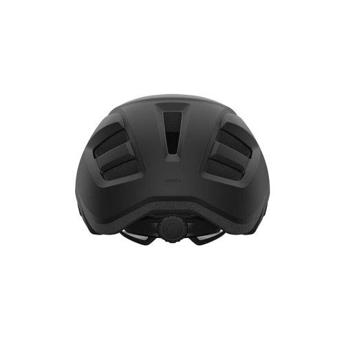 Capacete de Ciclismo Giro Fixture II