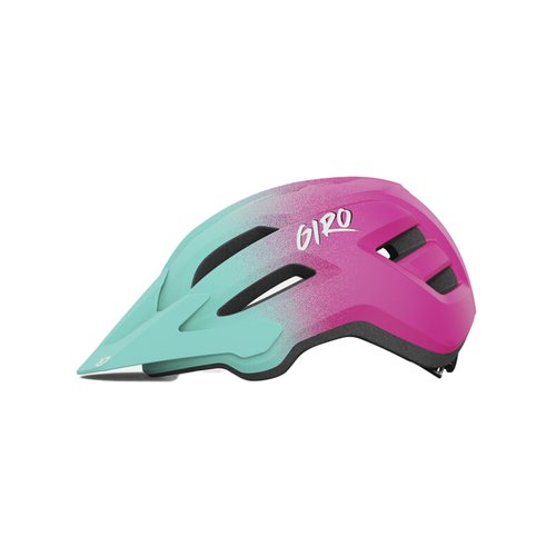 Capacete de Ciclismo Giro Fixture II