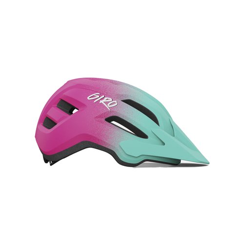 Capacete de Ciclismo Giro Fixture II
