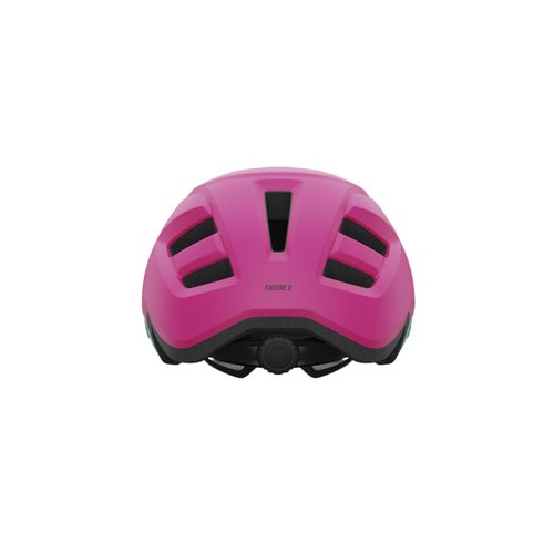 Capacete de Ciclismo Giro Fixture II