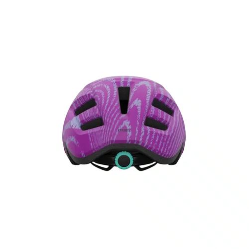 Capacete de Ciclismo Giro Fixture II