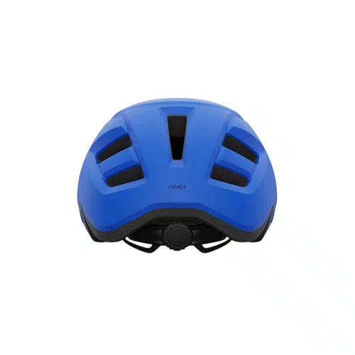 Capacete de Ciclismo Giro Fixture II