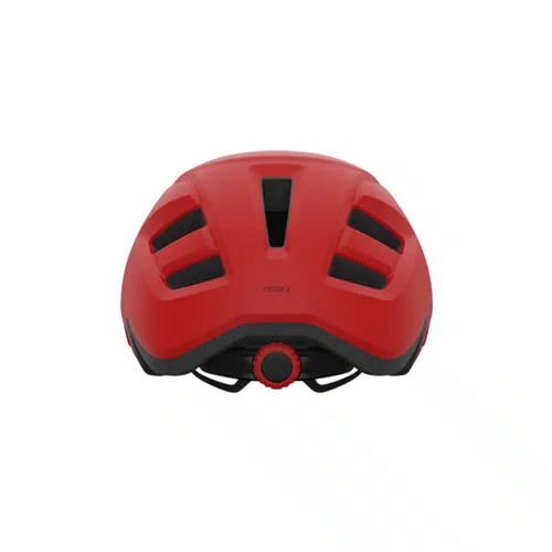 Capacete de Ciclismo Giro Fixture II