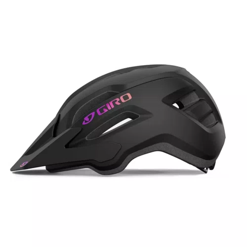 Capacete de Ciclismo Giro Fixture II Feminino