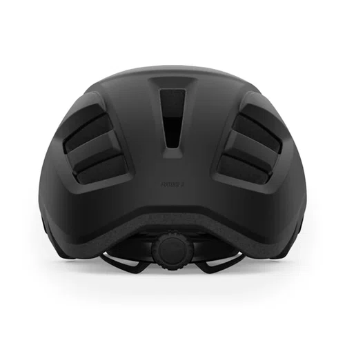 Capacete de Ciclismo Giro Fixture II Feminino