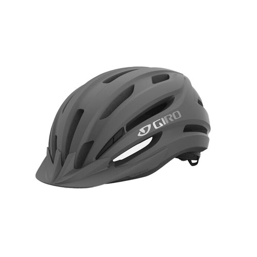 Capacete de Ciclismo Giro Register II