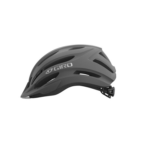 Capacete de Ciclismo Giro Register II