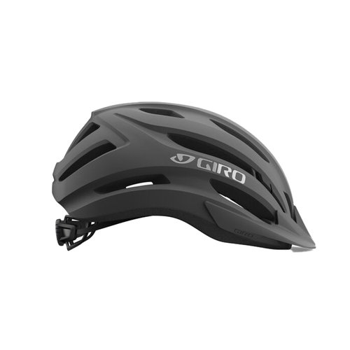 Capacete de Ciclismo Giro Register II