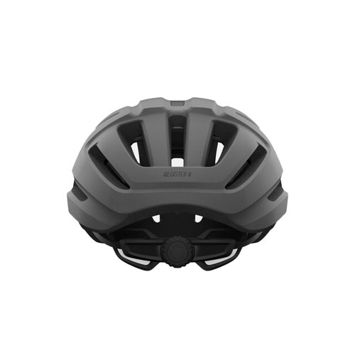 Capacete de Ciclismo Giro Register II