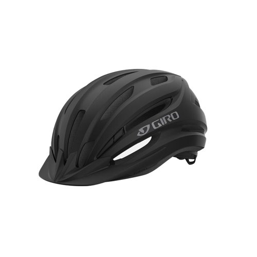 Capacete de Ciclismo Giro Register II
