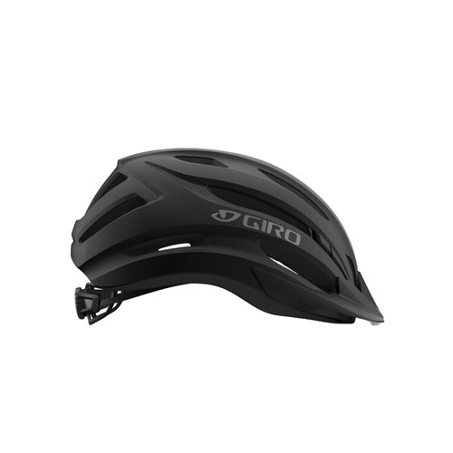 Capacete de Ciclismo Giro Register II