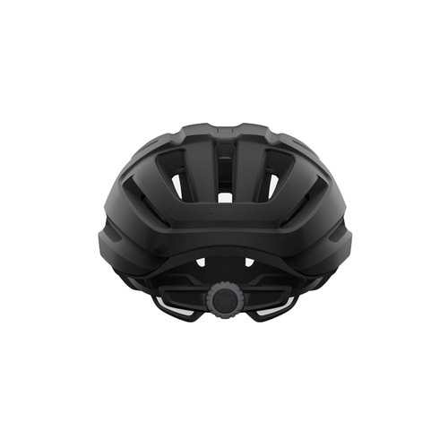 Capacete de Ciclismo Giro Register II