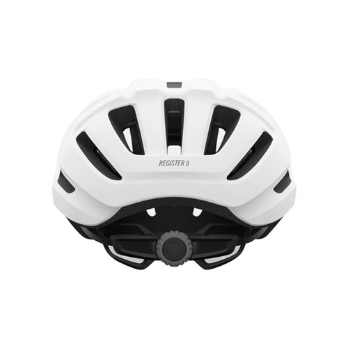 Capacete de Ciclismo Giro Register II