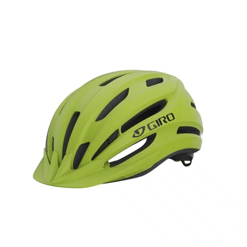 Capacete de Ciclismo Giro Register II