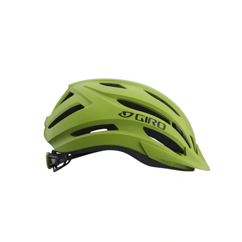 Capacete de Ciclismo Giro Register II